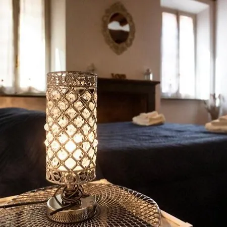 Casa Ducale Apartment *