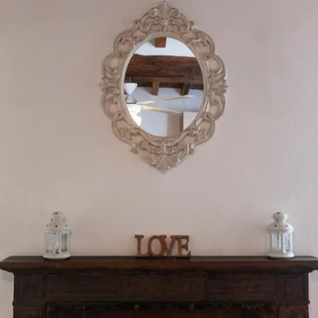 Casa Ducale Apartment Parma