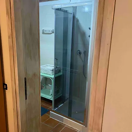 Casa Ducale Apartment Parma