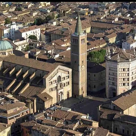 Casa Ducale *