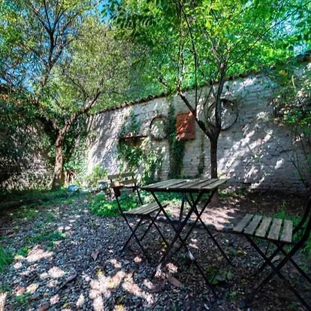 Apartment Casa Ducale *