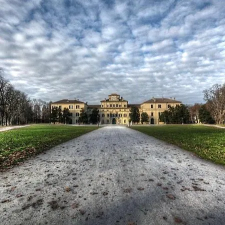 Casa Ducale *
